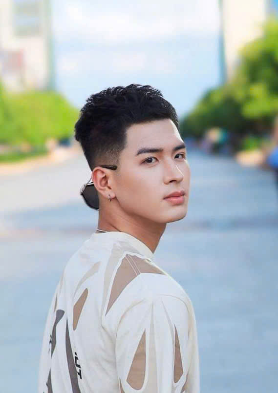 ha thanh (8).jpg