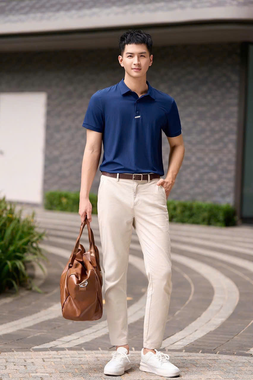 ha thanh (4).jpg