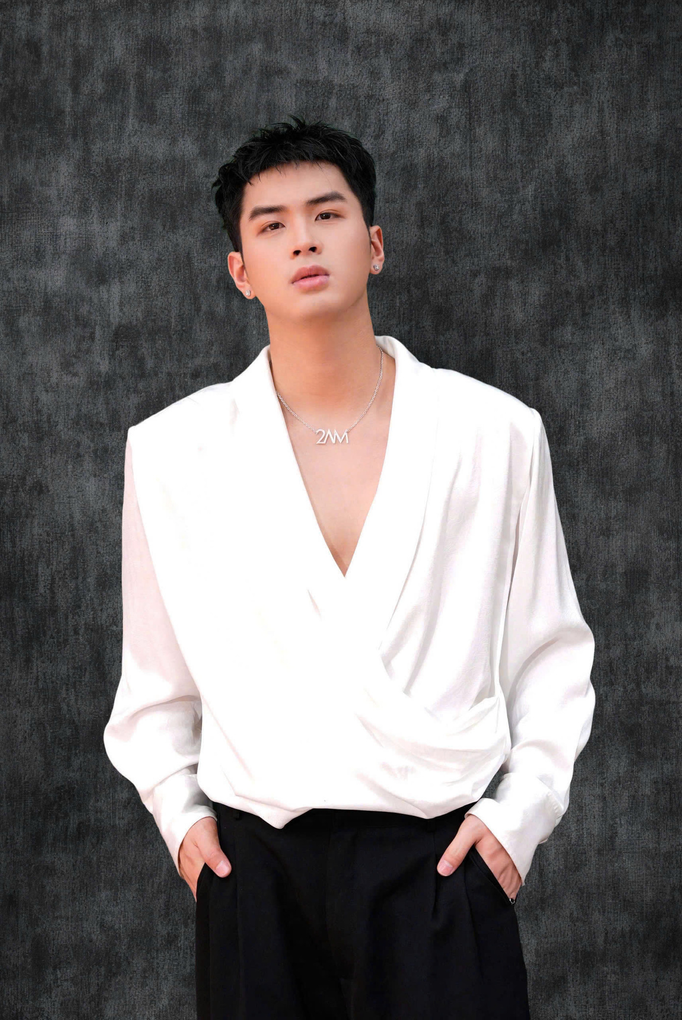 ha thanh (7).jpg