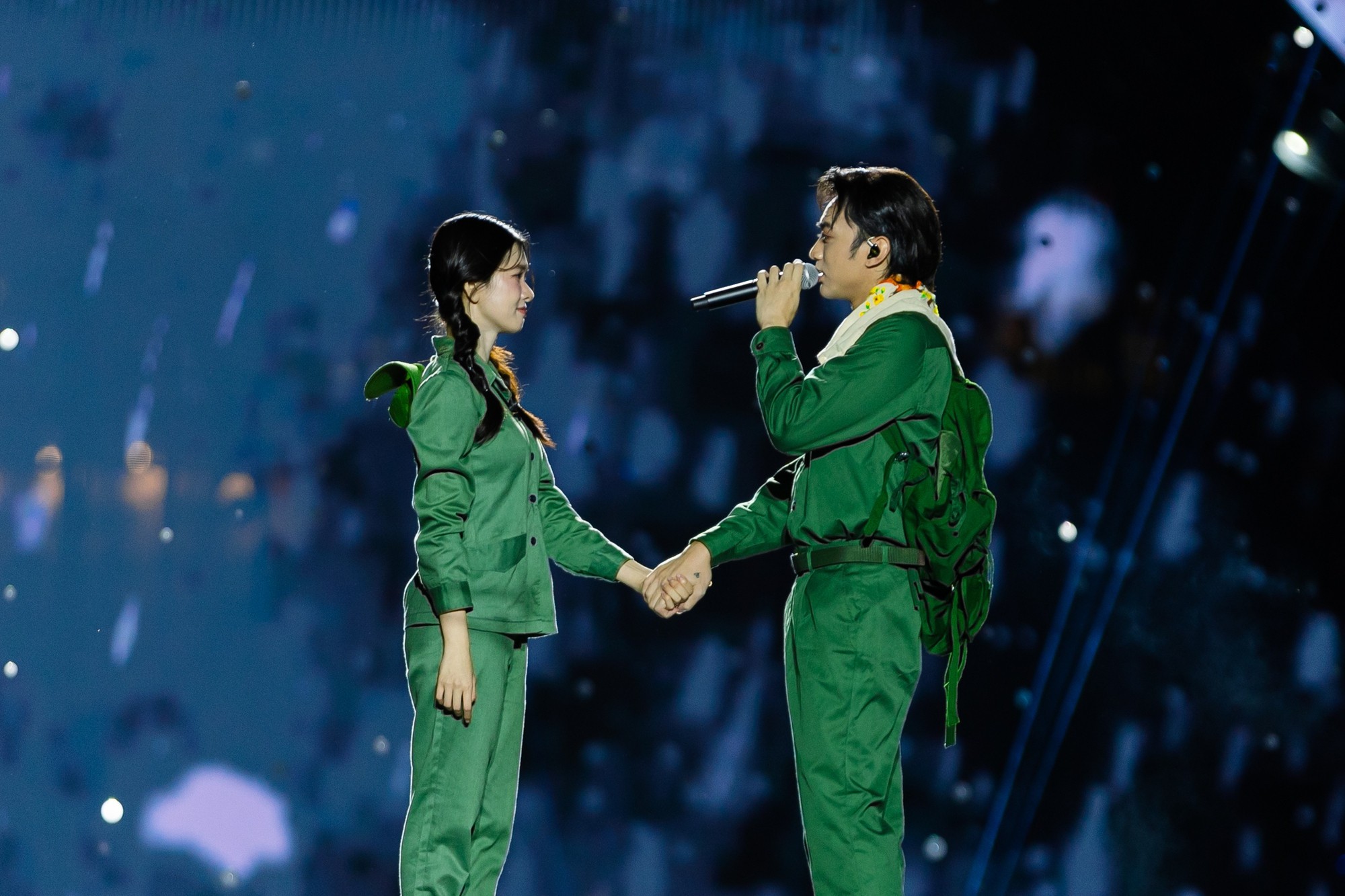 img8718 17560604162441078515009 1756083559798 17560835601101318073599.jpg