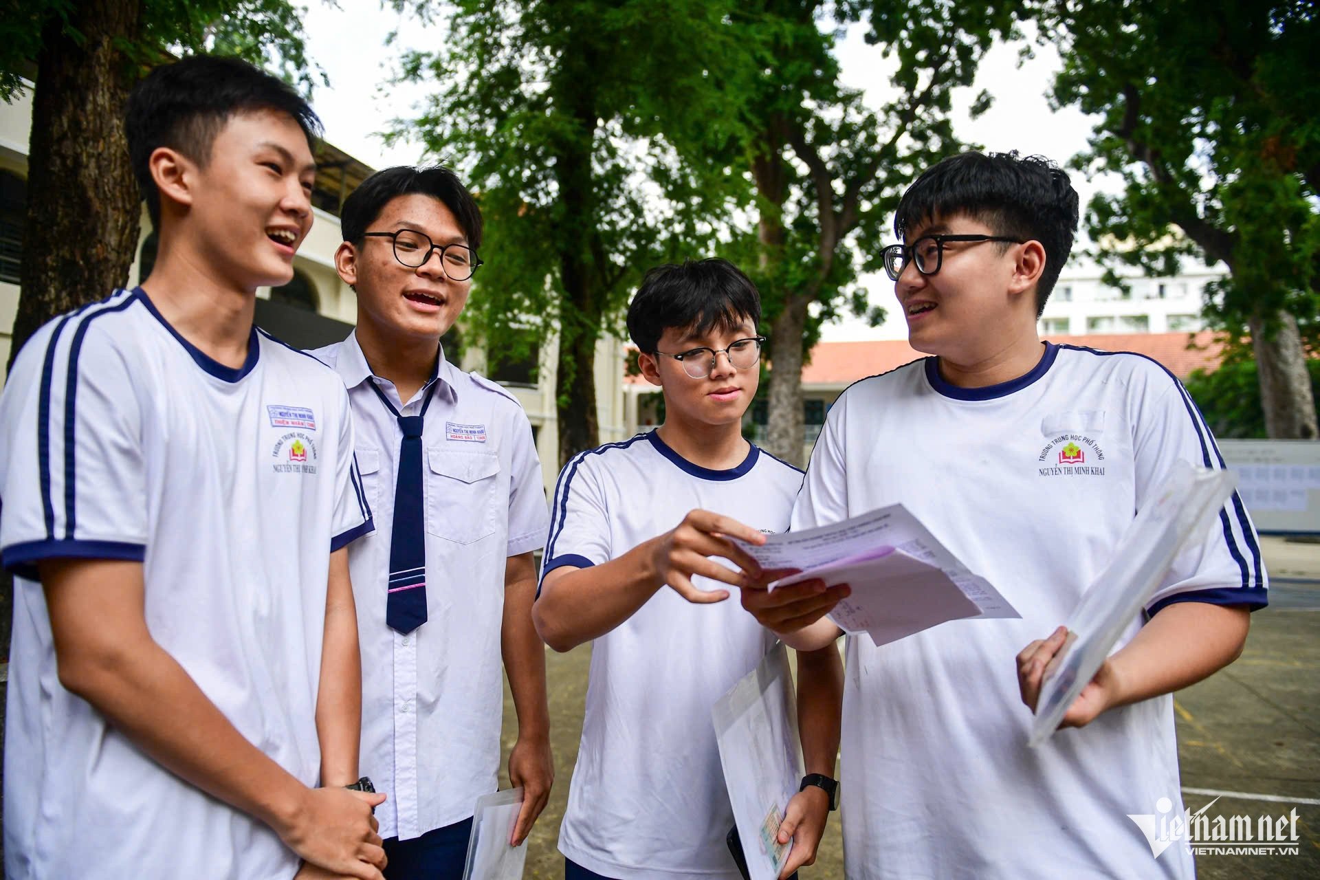 w giao duc thi thpt 14 67258.jpg