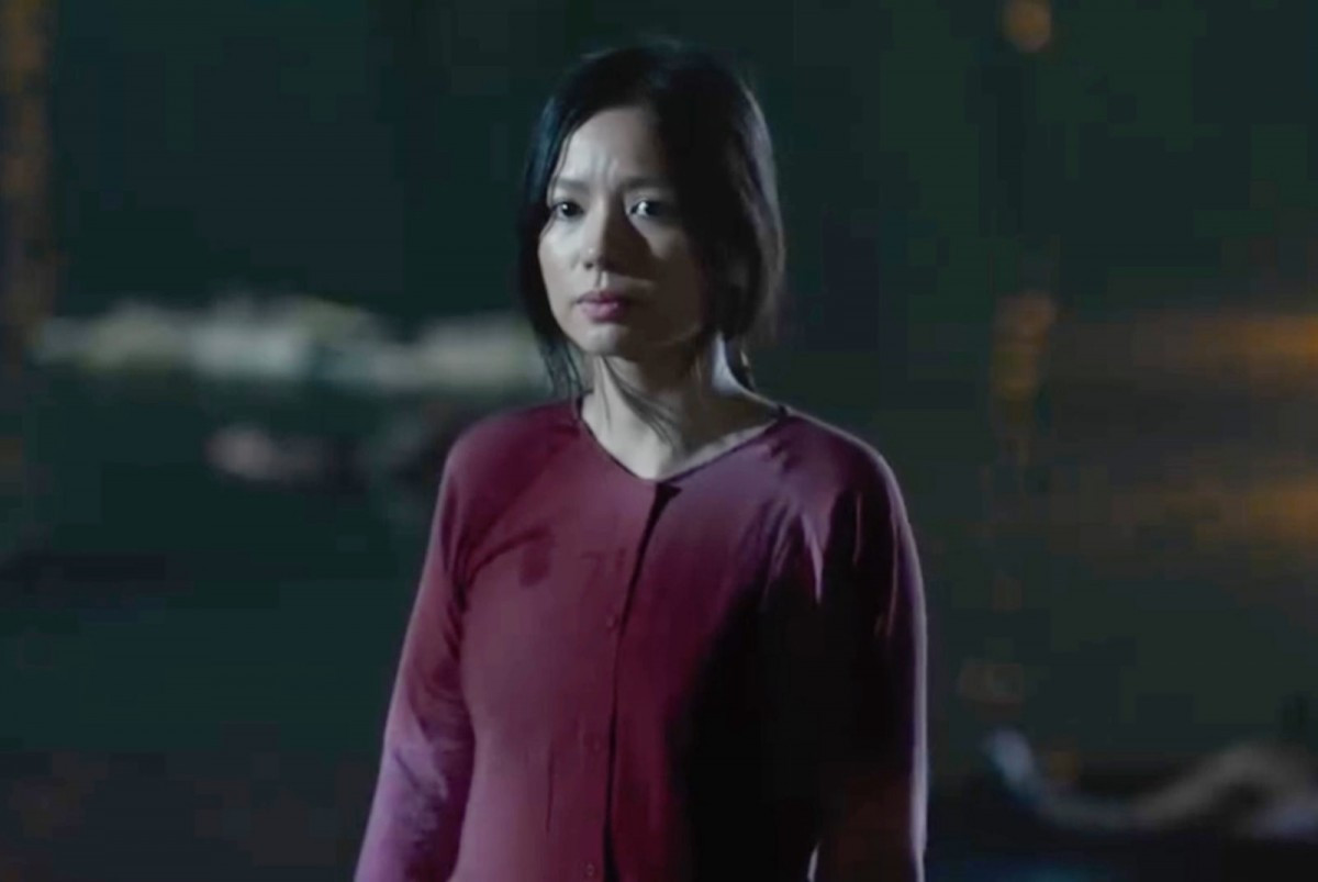 cdn-ivtcnewsvn-upload-2025-08-21-screen-shot-2025-08-21-at-115717-am-1159256020250822095627.jpg