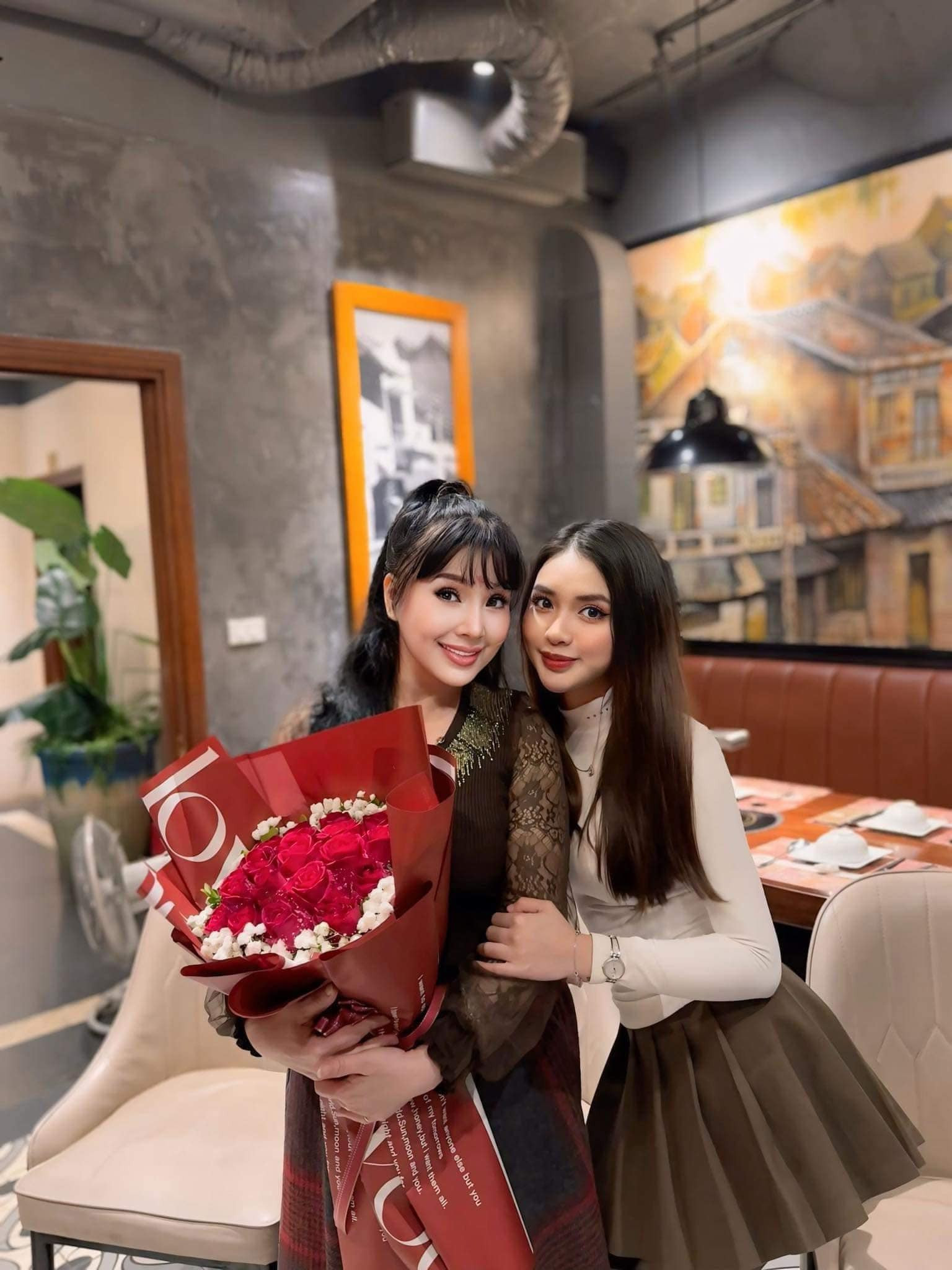 Mặt mộc tuổi hưu của NSND Lan Hương 'Em bé Hà Nội'- Ảnh 9.