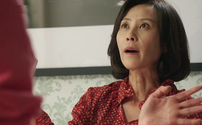 Mới lấy chồng 3 năm chưa có con mẹ chồng đã đi tìm con dâu khác tôi làm điều này khiến bà choáng váng ngất lịm