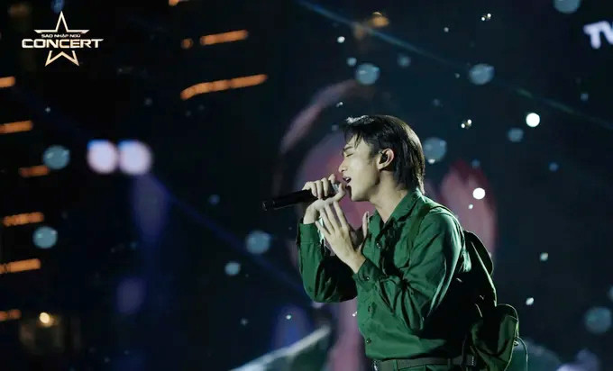 Nhan sắc Yên Đan - cô gái 2 lần được làm