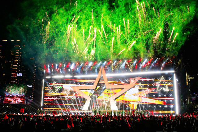 Nhan sắc Yên Đan - cô gái 2 lần được làm