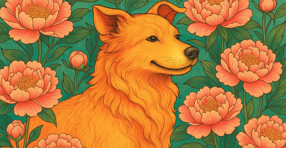 Sau tuổi 35, có 5 con giáp bước vào giai đoạn 'thời tới cản không kịp'- Ảnh 5.