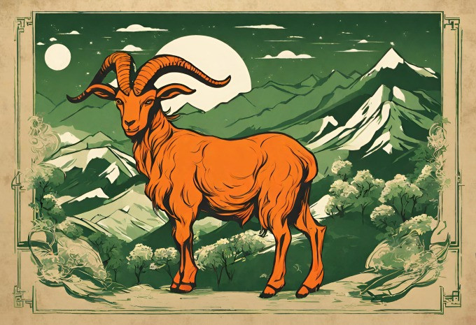 Sau tuổi 35, có 5 con giáp bước vào giai đoạn 'thời tới cản không kịp'- Ảnh 4.