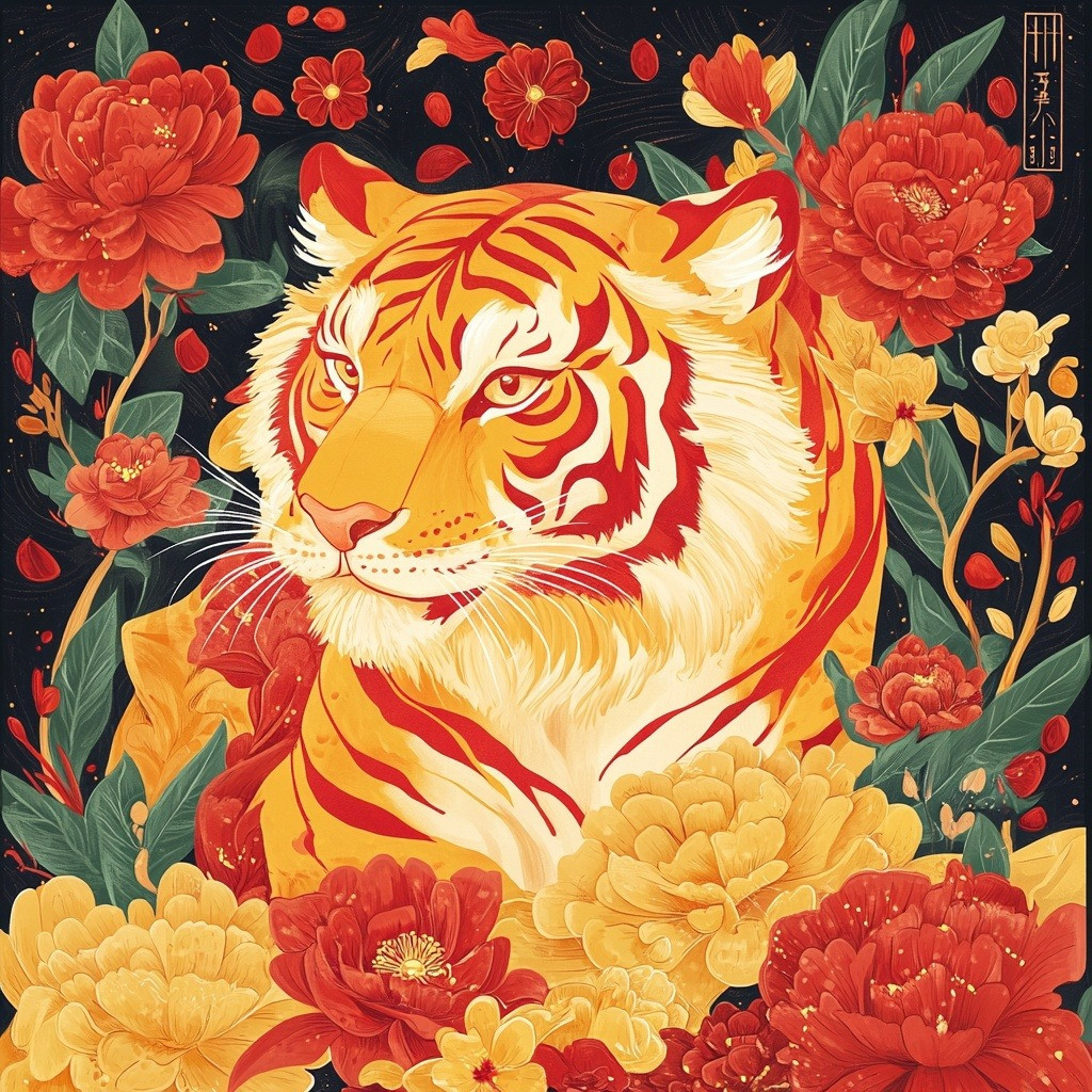 Sau tuổi 35, có 5 con giáp bước vào giai đoạn 'thời tới cản không kịp'- Ảnh 2.