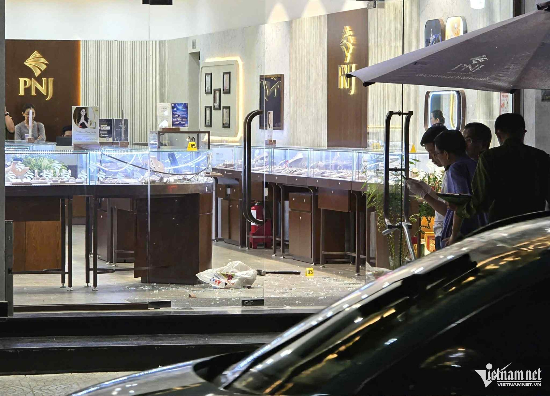 W-ae9e568b 6be1 4f72 b671 6301e406b4f7.jpg