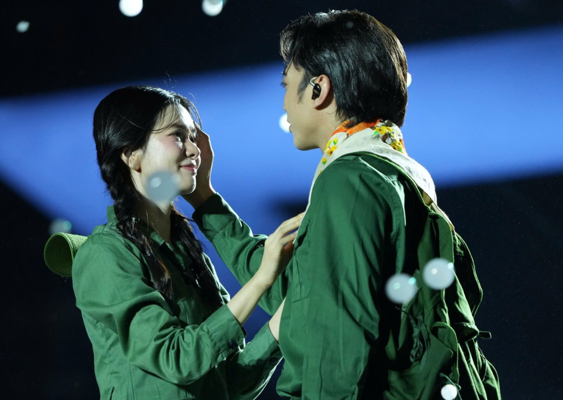 thiet ke chua co ten 14 17560590602353511494 1756083556792 17560835571641393945150.png