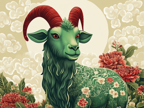 3 con giáp “càng lười càng giàu” nằm sấp cũng đón Thần Tài gõ cửa càng thong dong càng hưởng lộc