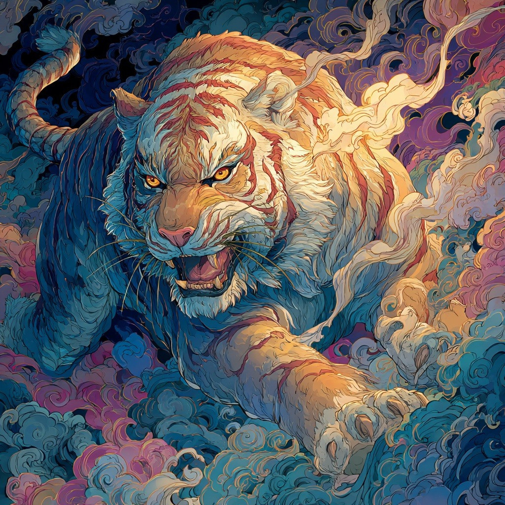 4 con giáp cuối năm 2025 dễ mua nhà, tậu đất- Ảnh 2.