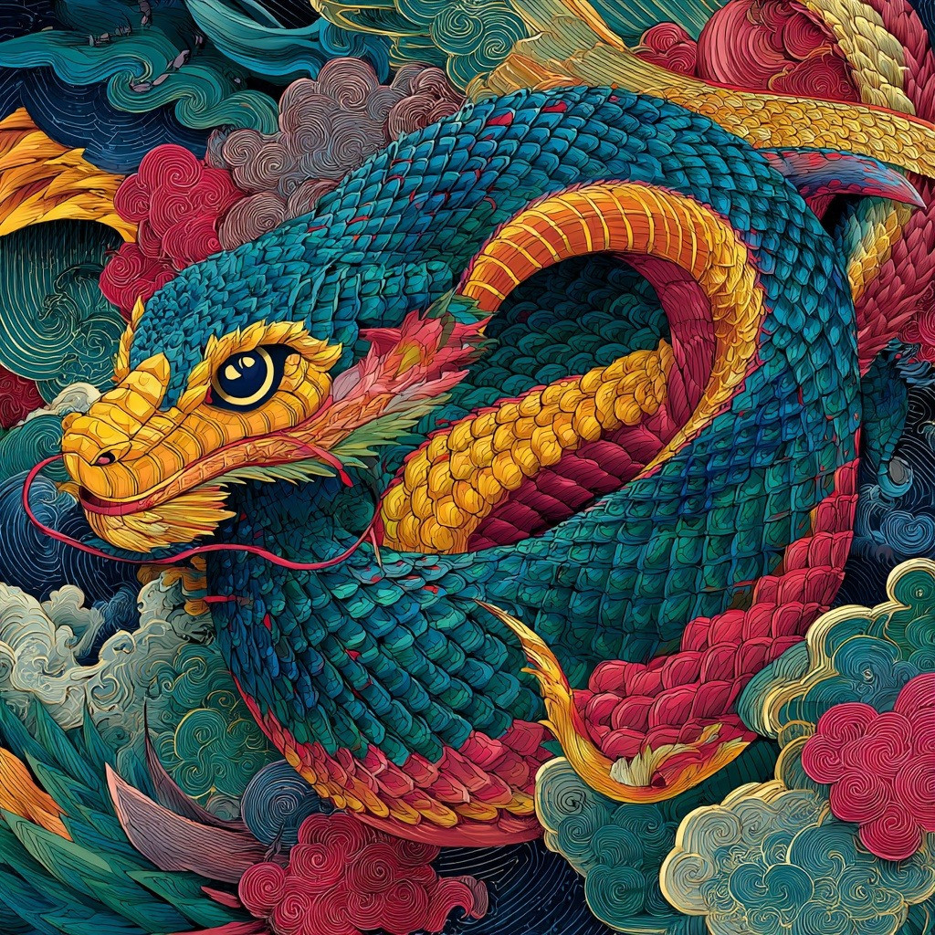 4 con giáp cuối năm 2025 dễ mua nhà, tậu đất- Ảnh 1.