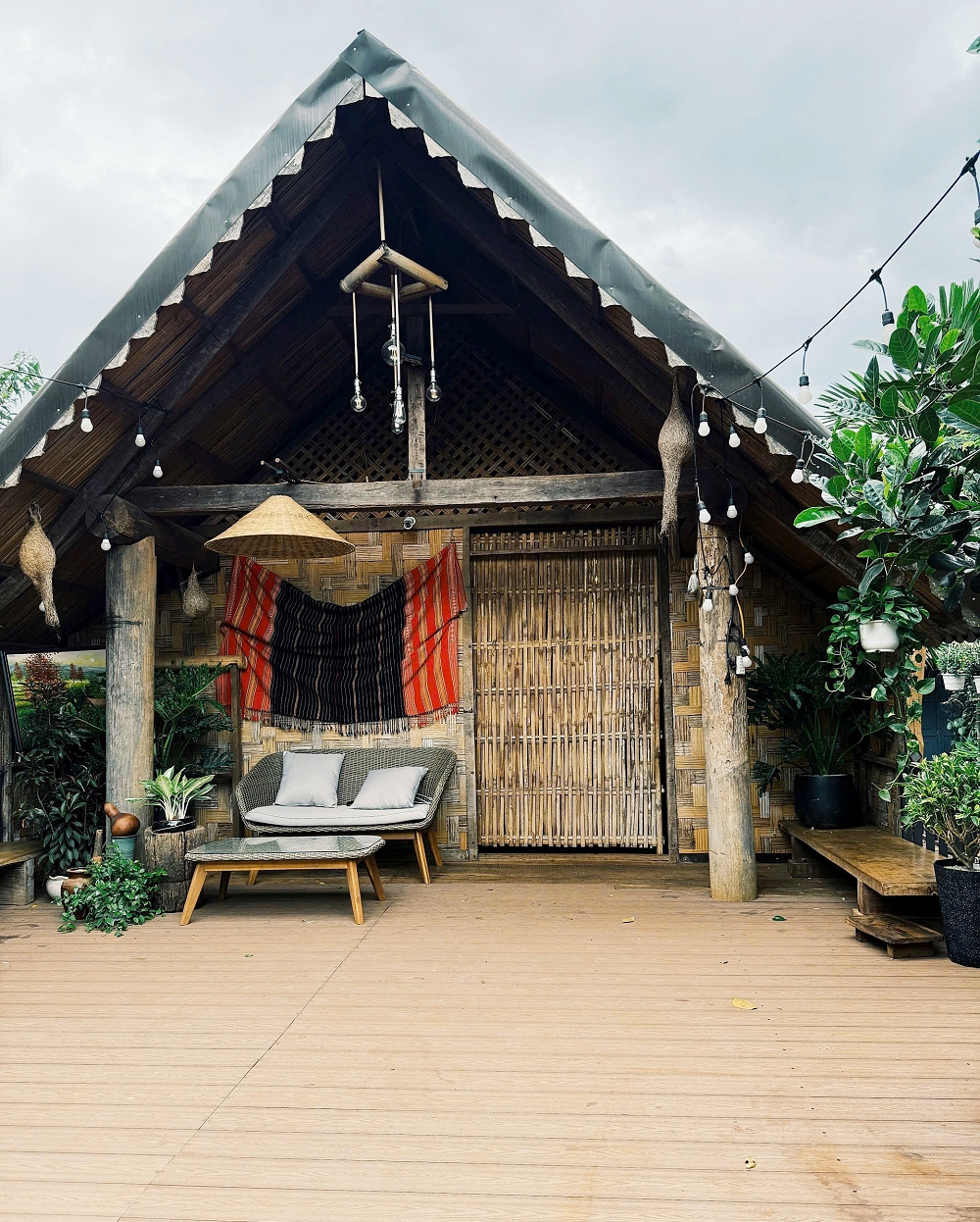 6 17561303754651262901163.png