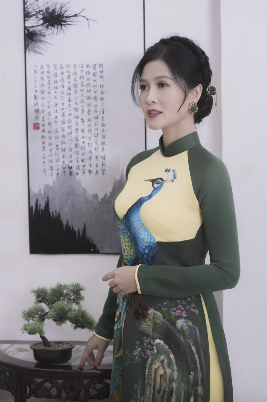 anh man hinh 2025 08 24 luc 075051 17559966922251194899219 17561998749691666020582.png