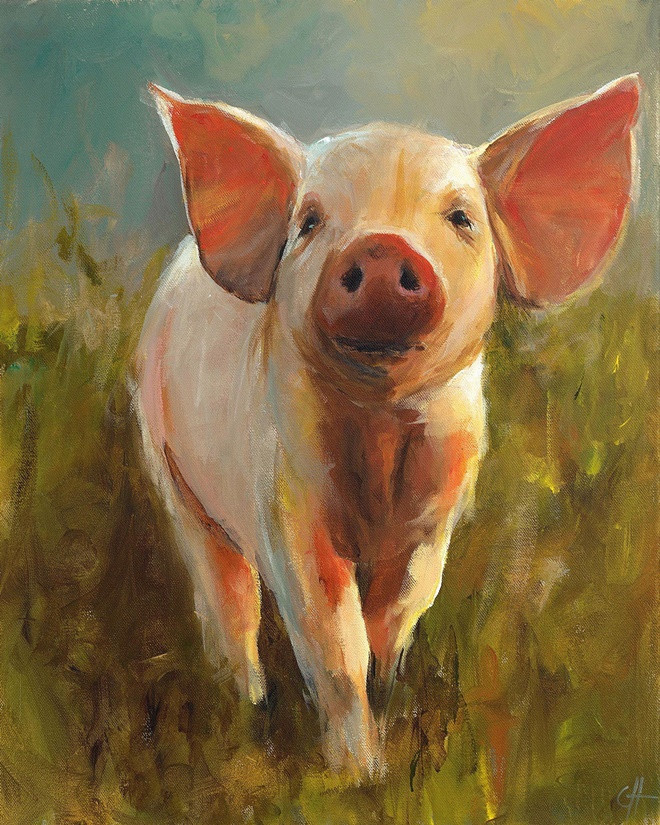 Bất chấp tháng 7 Cô Hồn 3 con giáp tiền về đều tay bội thu tài lộc