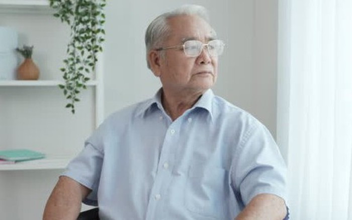 Cả đời tranh danh đoạt lợi, khi nghỉ hưu tôi lại ghen tị với cuộc sống của 2 đồng nghiệp từng bị tôi coi thường vì 'kém cỏi'- Ảnh 1.