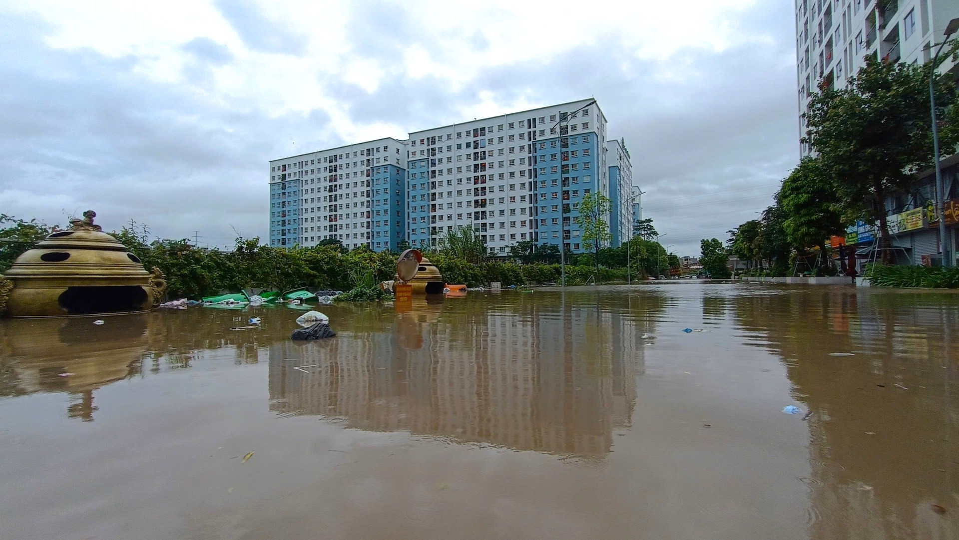 ngap chung cu vietnamnet 4.JPG