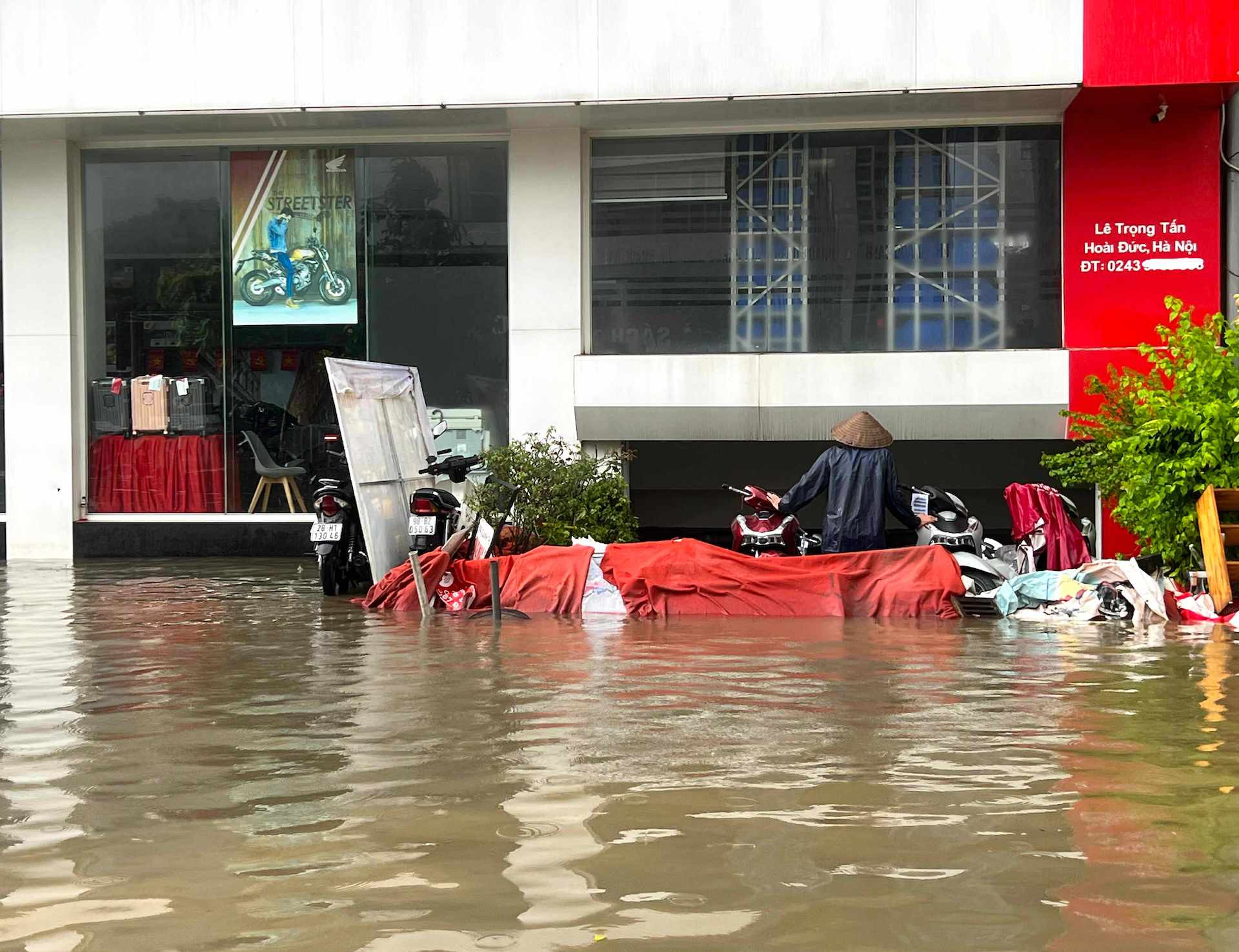 khu do thi ngap nuoc vietnamnet 2.jpeg