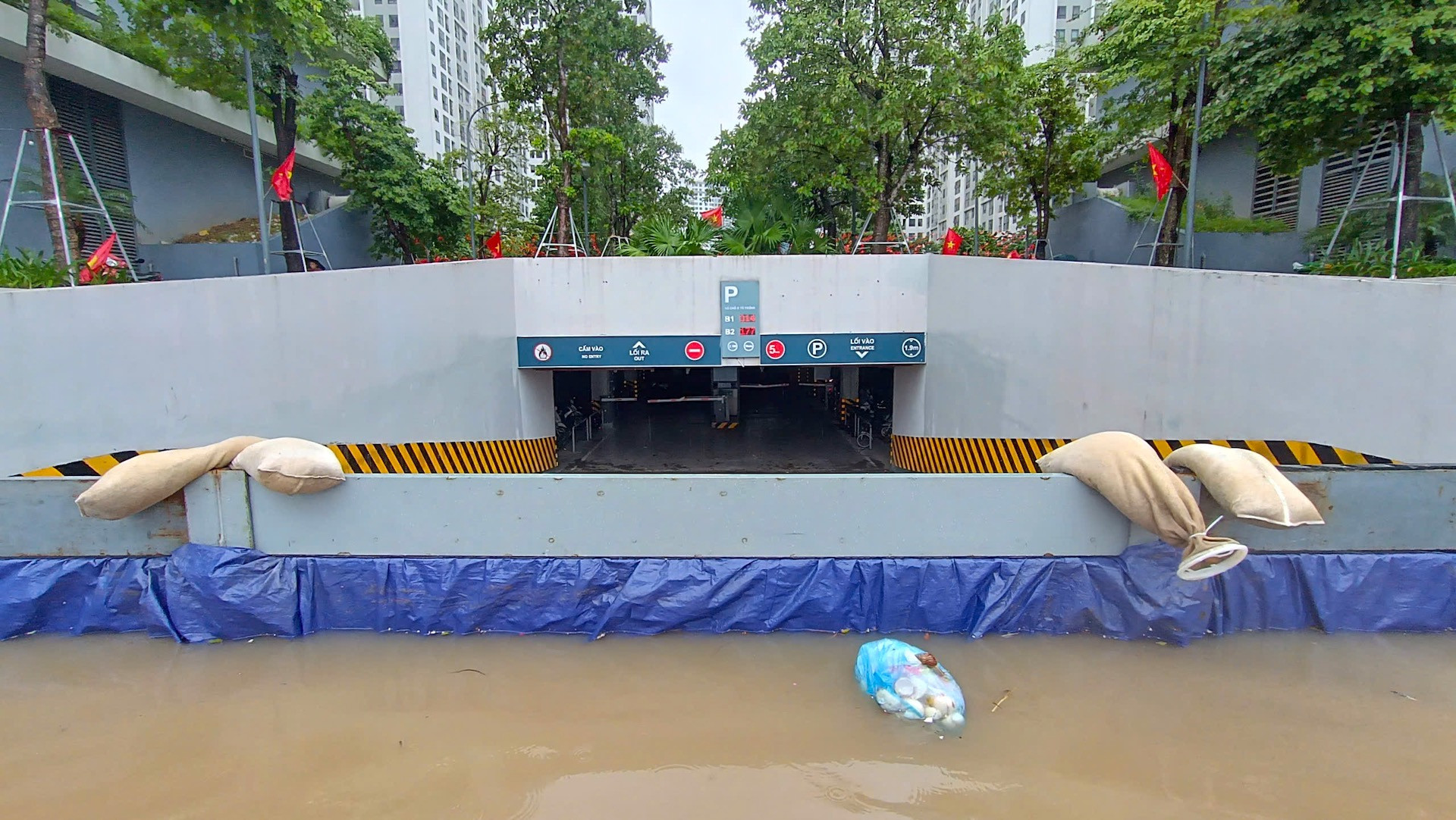 ngap ham chung cu vietnamnet 3.JPG