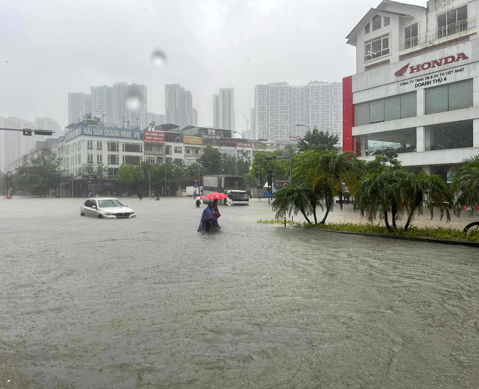 khu do thi ngap nuoc vietnamnet.jpeg