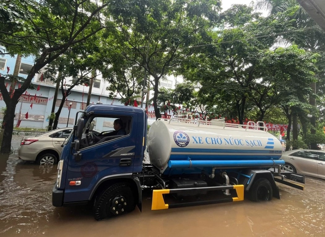 f29f5bac 9d5a 4103 b5b6 ad155225a276.jpg