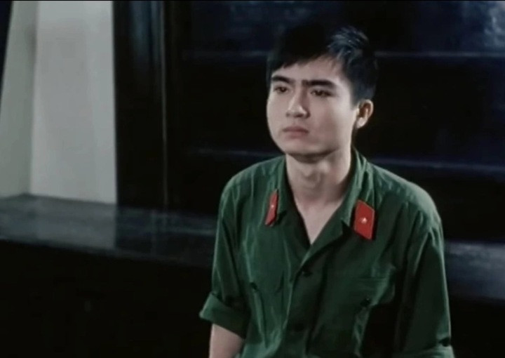 Nguyễn Năng Tùng không theo đuổi nghệ thuật mà chọn cuộc sống bình yên, xa rời showbiz.