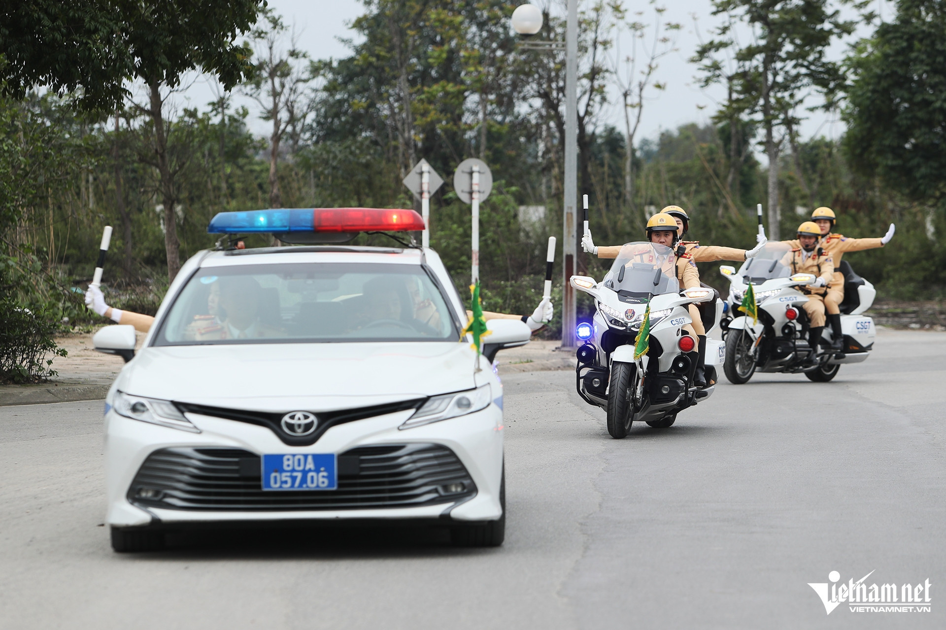 W-dachinhcsgt dan doan 34.jpg