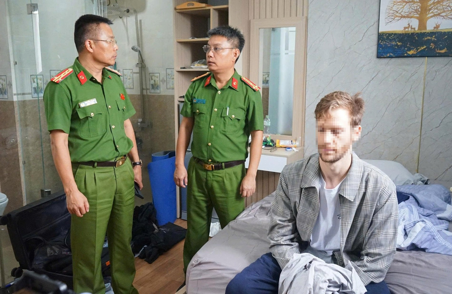 z6949528031407 498173268b38cbfb3d6e20fcff5c84f1 1673.jpg