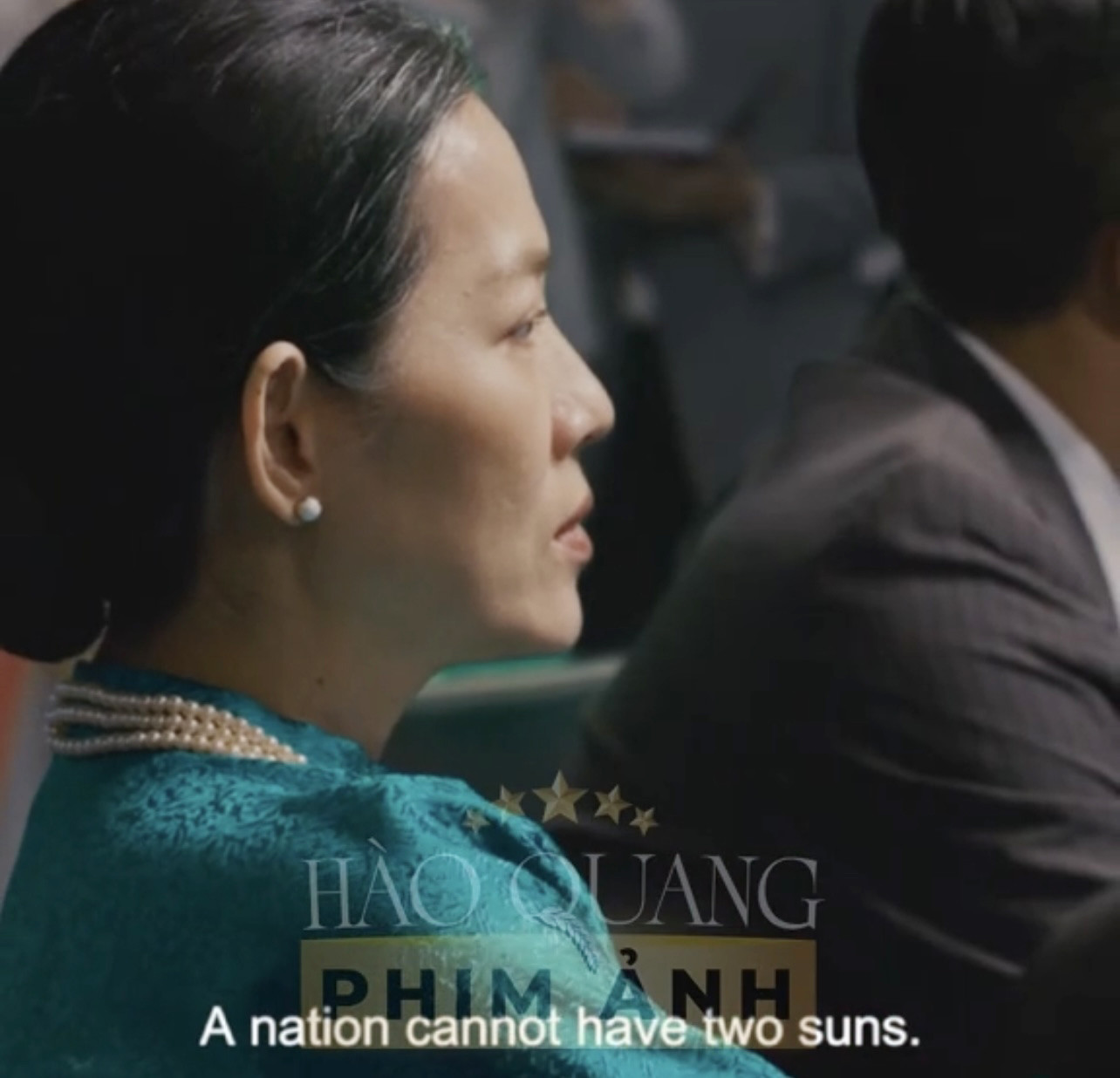 img2282 17560281674301298732979 17561998750701511796987.jpg