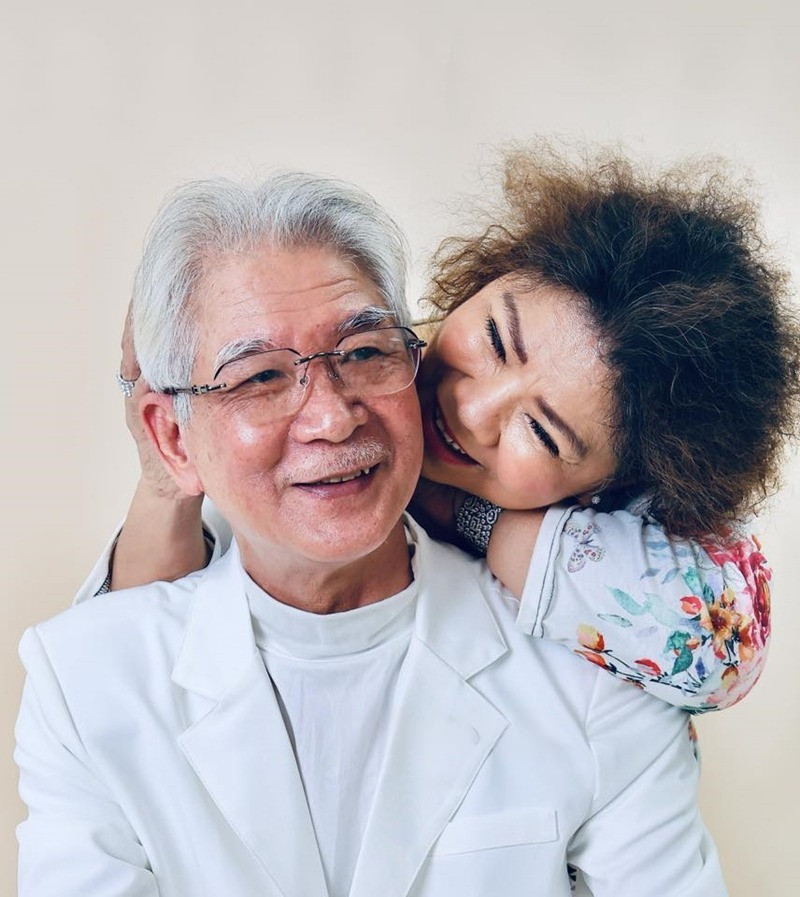 nsnd thanh hoa 16.jpeg