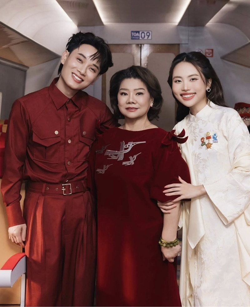 nsnd thanh hoa 08.jpg