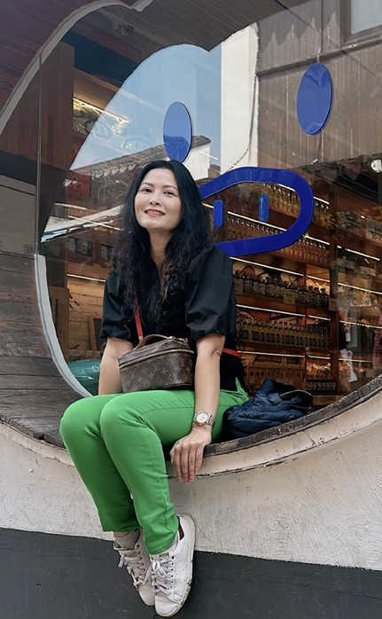 picture16 17561998751121454401856.jpg