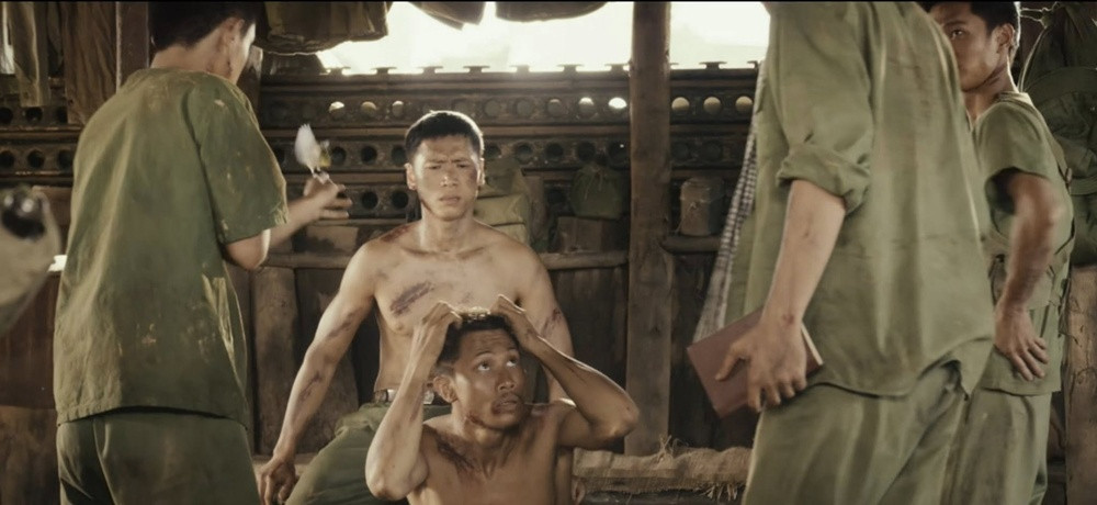 phuong nam 4.jpg