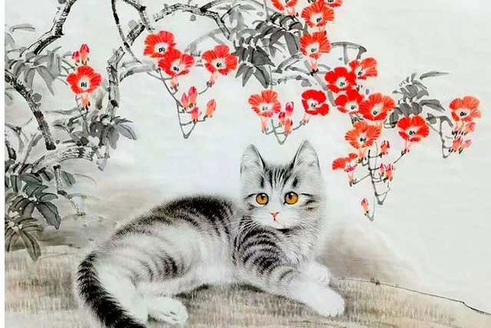 Sau 36 tuổi thuận lợi hơn 3 con giáp không thiếu cơ hội làm giàu tiền bạc tăng dần theo năm