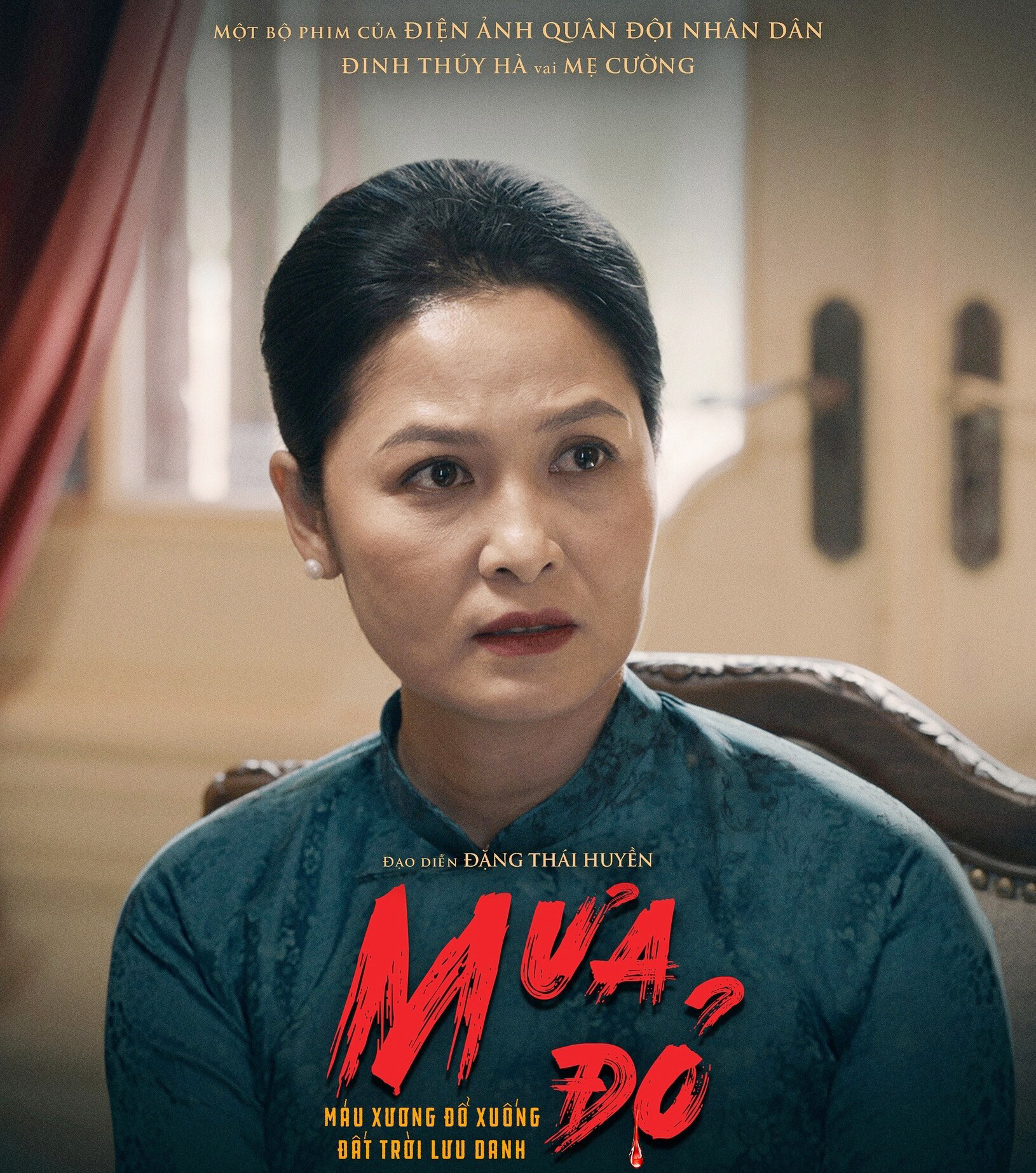 thu truong bo ngoai giao trong phim mua do khi nghe con noi me cu yeu di mien la me thay vui toi da 22 1755684472 831 width1630height1846 17561998751961962122011.jpg