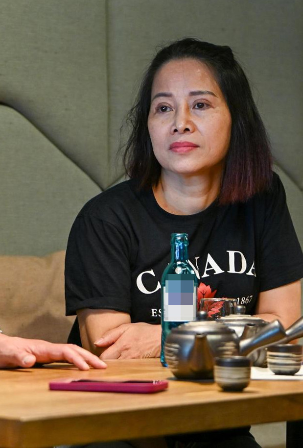 Tình hình hiện tại của Tiktoker Bốp Bọt Biển sau 2 tháng bị tai nạn nghiêm trọng ở Đức