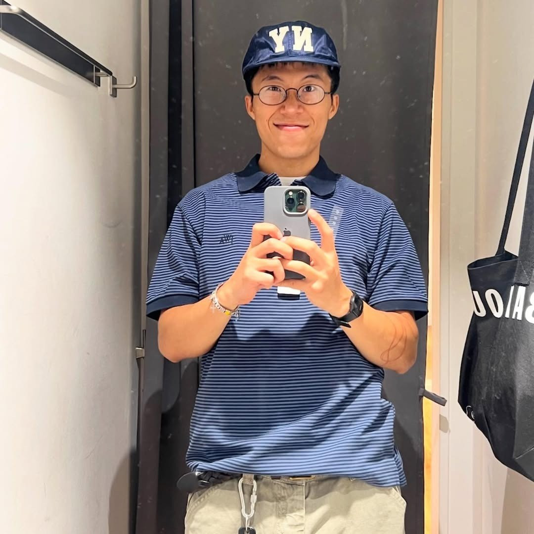 Tình hình hiện tại của Tiktoker Bốp Bọt Biển sau 2 tháng bị tai nạn nghiêm trọng ở Đức