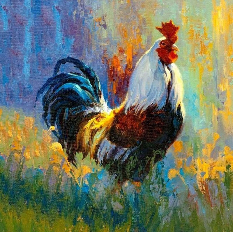 Tử vi 3 con giáp may mắn nhất thứ Tư 278 Tài lộc lên hương giàu sang rực rỡ