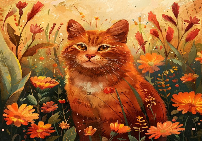 Tuần đầu của ‘tháng cô hồn’, con giáp Tý, Dần, Mão, Thìn, Ngọ, Mùi, Thân, Tuất, Hợi sẽ thế nào?- Ảnh 3.