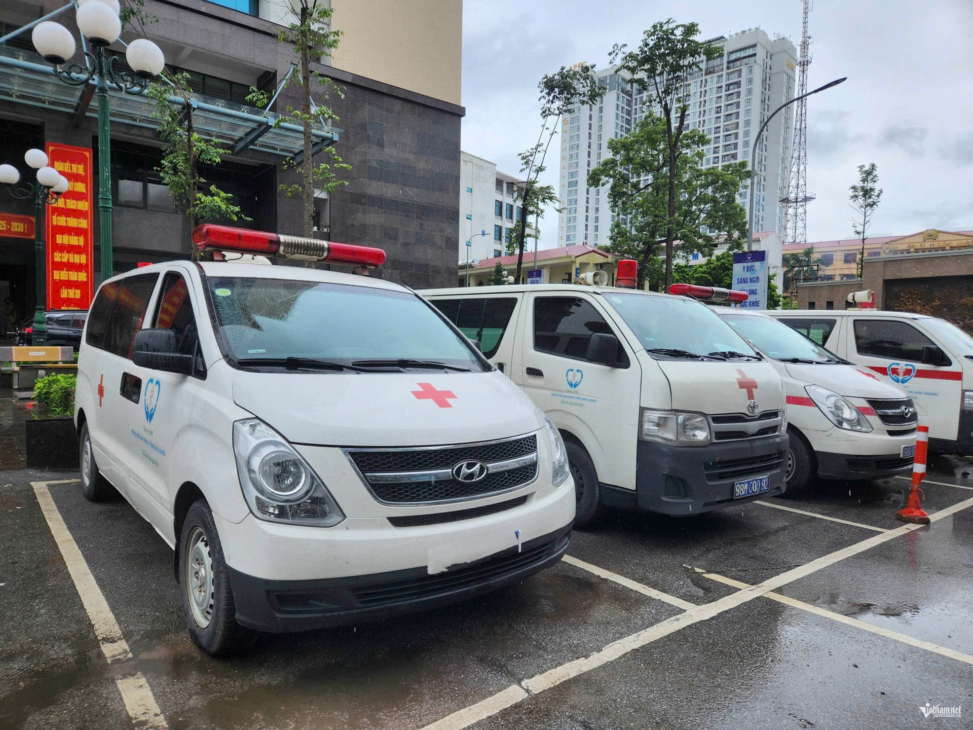 W-bệnh viện bắc giang_2.JPG.jpg