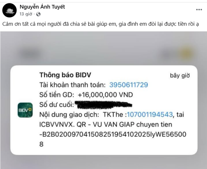 screenshot 120 09160028.png