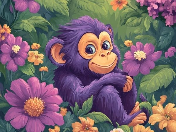 3 con giáp sở hữu “giác quan thứ sáu” siêu phàm dự đoán mọi việc chuẩn xác nên thành công hơn người
