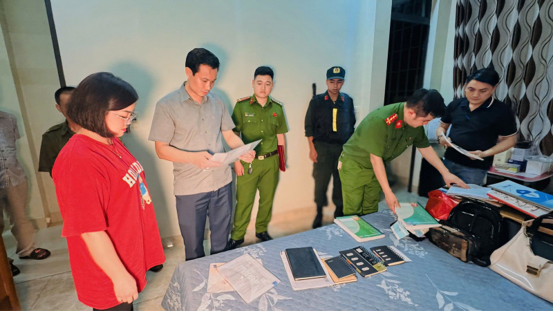 Anh_3 1756347693951.jpg