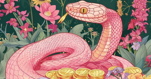 Điểm danh những con giáp không thích cạnh tranh, thong thả mà tiền bạc vẫn rủng rỉnh