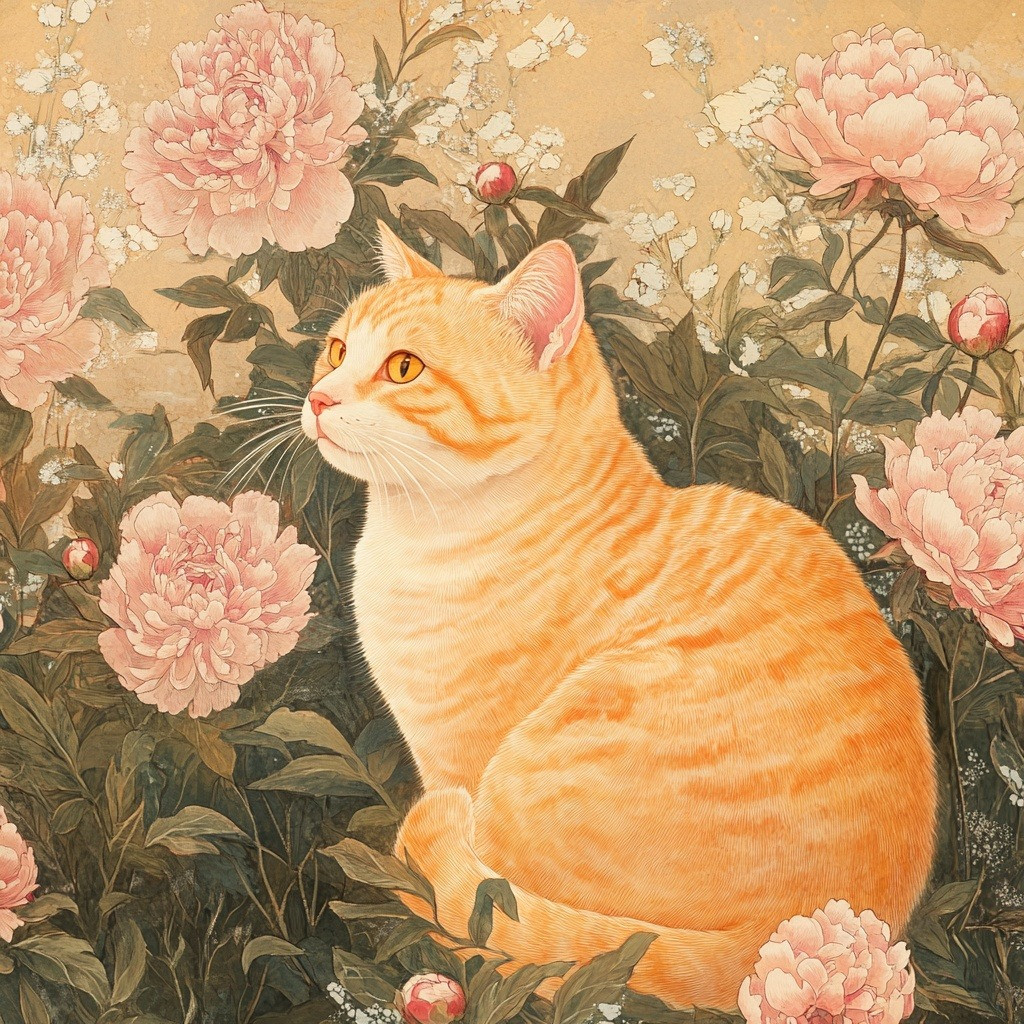 Điểm danh những con giáp không thích cạnh tranh, thong thả mà tiền bạc vẫn rủng rỉnh - Ảnh 3.