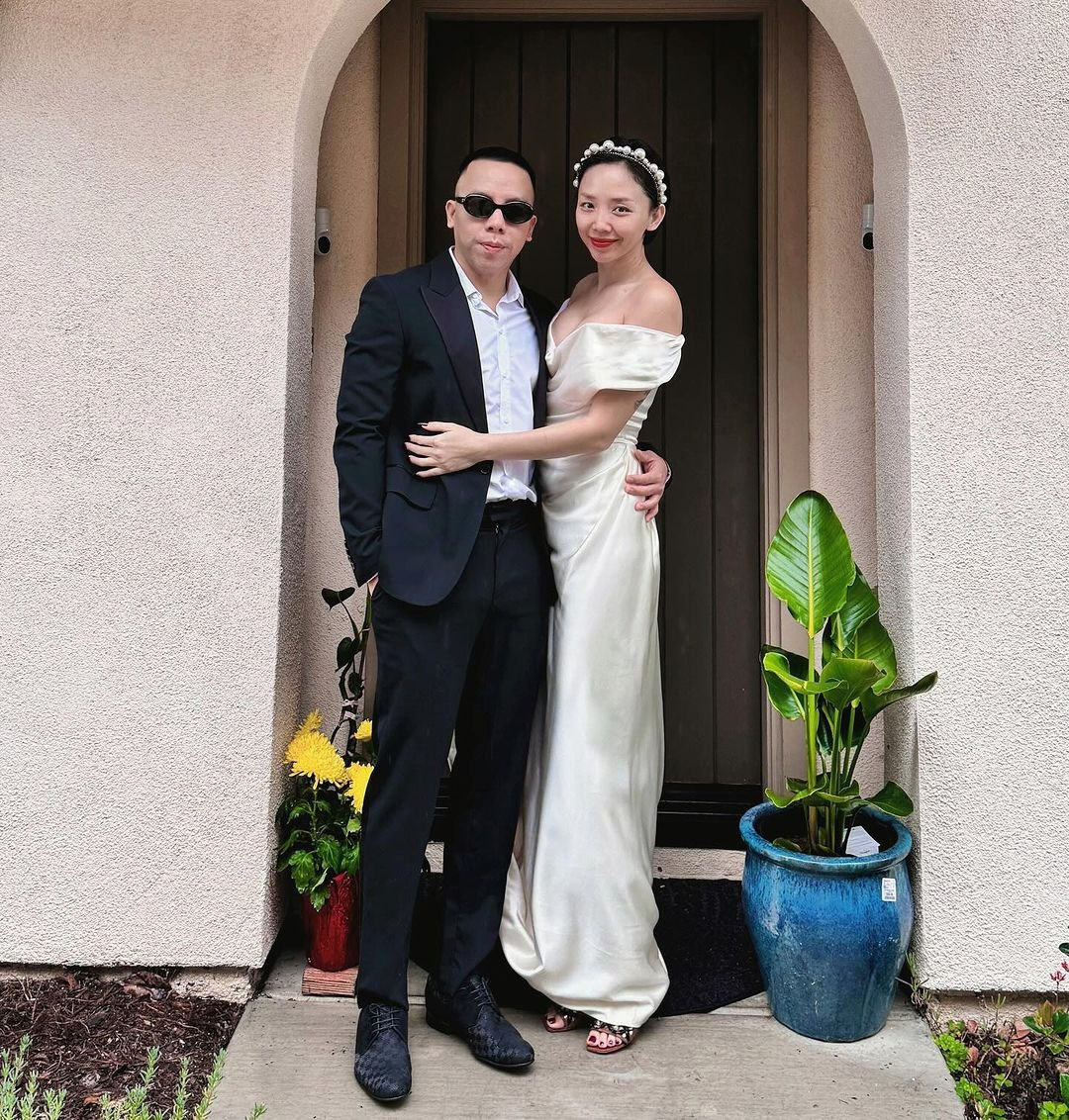 Động thái mới của Tóc Tiên sau nhiều biến động trong cuộc sống