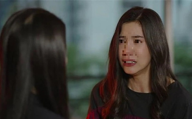 Hai nàng dâu và nỗi buồn sau một tháng ròng rã tận tâm chăm mẹ chồng nằm viện- Ảnh 1.