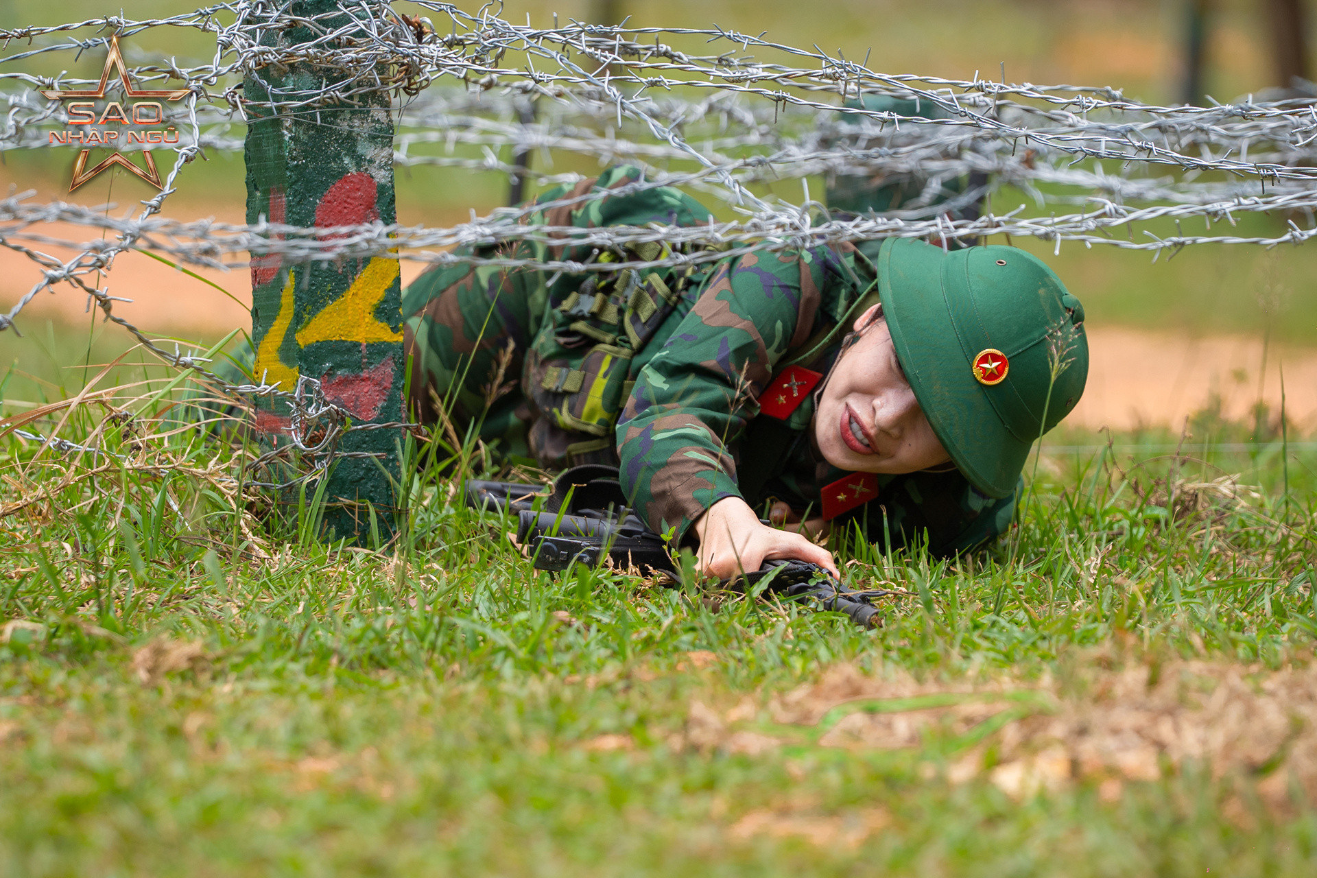 Bản sao của HTH07625.jpg